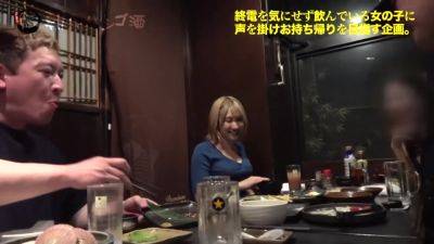 巨チンも埋もれる I カップ846WWWWWWWWWWWWWWWW - txxx.com - Japan