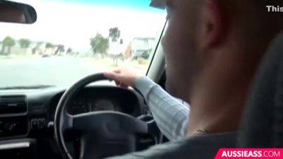 Best Xxx Clip Lingerie Exotic - hotmovs.com