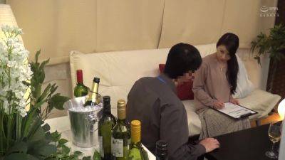 h0063-MBMP-001-machikado4-1 - senzuri.tube