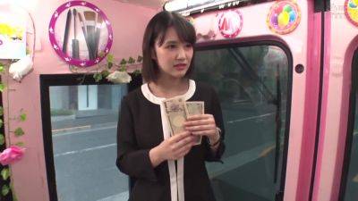 h0046-DVDMS-609-hyakkaten2-1 - senzuri.tube