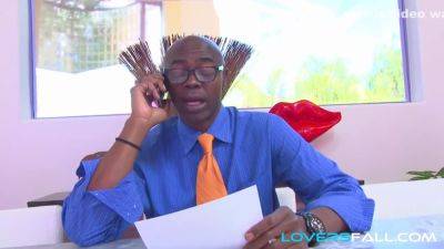 Kinky Babes And Black Penis - Crazy Adult Clip Big Dick Unbelievable Ever Seen - hotmovs.com