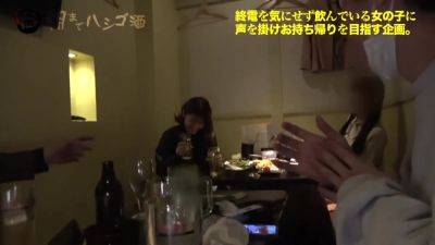 元気すぎるパイパン美ま●こ821WWWWWWWWWWWWW - txxx.com - Japan