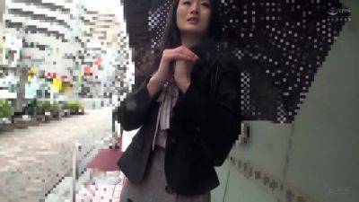 h0061-BDSR-355-shirohitodumanaka16 - senzuri.tube