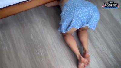 Saykick - Oops, Not That Hole! Fucked And Cum In Anal - hclips.com