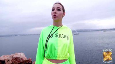 Queen And Trixy Play Together Then Invite A Stallion To End Up As A Trio! - upornia.com