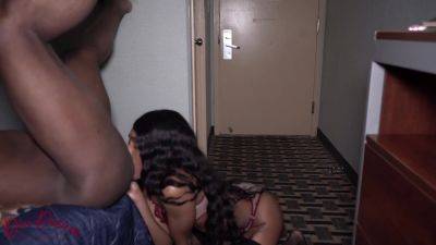 Please Dont Hurt Me - hclips.com