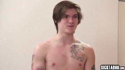 Naughty Big Ass Stepmom Loves It In Ass And She Got Fucked By A Stepson - videomanysex.com