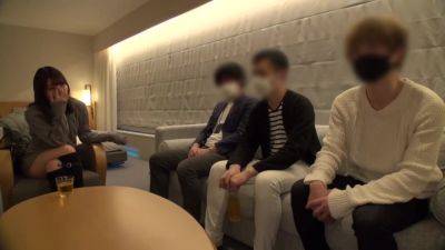 どスケベ保育士134wwwwwwwwwwwwwwwwwwww - txxx.com - Japan