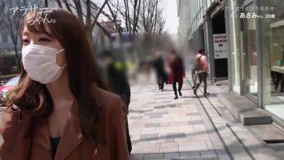 妊活中人妻寝盗りSEX136wwwwwwwwwwwwwwwwww - txxx.com - Japan