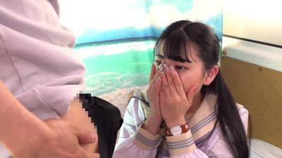 JGAX16 Good Japanese SEX BABY - senzuri.tube - Japan