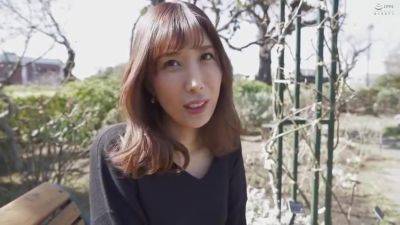 292my-721 Rina Kamioka 1 - hclips.com - Japan