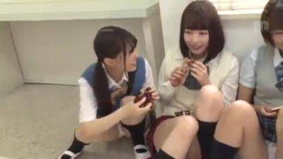 04696,A woman who is fucked and writhes in agony - txxx.com