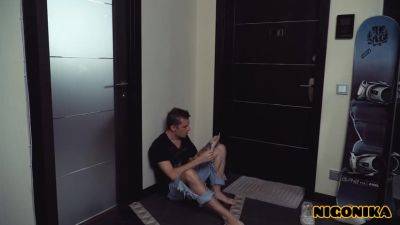 I Am Your Gift Jolie Butt Nigonika T - hclips.com