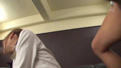 h0014-SNIS-576-CA-asukakirara2-4 - senzuri.tube