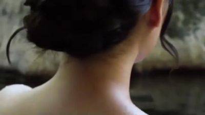 04684,Japanese lewd sex videos - txxx.com - Japan