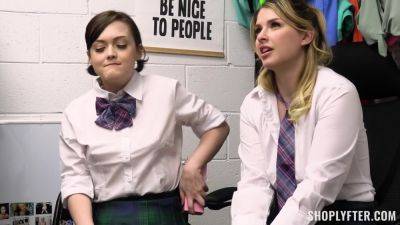 Sir, We Ask For Your Forgiveness - upornia.com