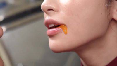 JGAX71 Nice asiaaan cooooool BABE - senzuri.tube - Japan