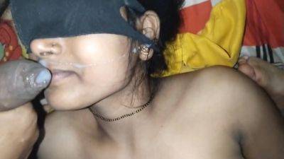 Cum In Mouth - hclips.com