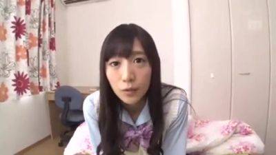 04697,Lock on your sensual body - txxx.com