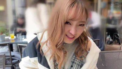 0002603_日本人の女性が絶頂のハメパコMGS販促１９分動画 - hclips.com - Japan