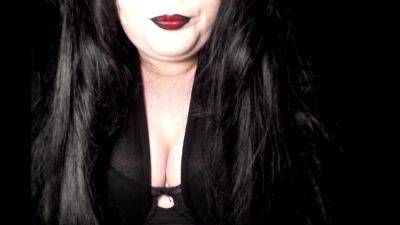 Study With Your Italian Teacher - hclips.com - Italy