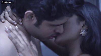 Indian Softcore Porn Compilation - upornia.com - India