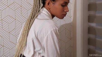 Aly Deity Belong To Yourself - hotmovs.com