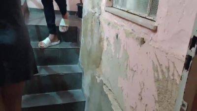 Pretty Boy And Participante De Festa 02 - Casada Puta Oferece Sexo A Pedreiro Em Troca De Desconto No Servico 6 Min - hclips.com