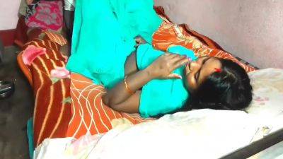 Hot My Aunty Sex Full Night Enjoy Drink Uncles Work America - hclips.com