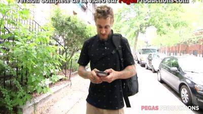 Pin-up Nymphets Gagging Dirt - Pegas Productions - hotmovs.com