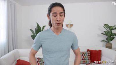 Alexis Fawx - Alexis Fawx In Fucking Her Stepdaughters Ex - upornia.com