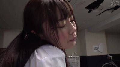 h0025-AP-680-panpon-jk1_3 - senzuri.tube