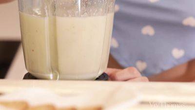 Your Juices Taste Better Than Fruit - upornia.com