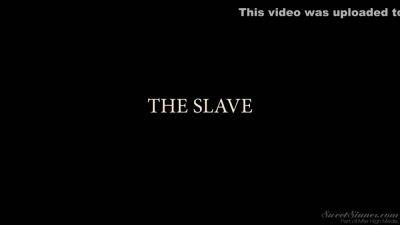 Katrina Jade - Katrina Jade And Des Ires - Shameless Surprising Xxx Scene - upornia.com