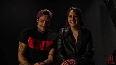 Screams Will Not Work In Your Favor - upornia.com