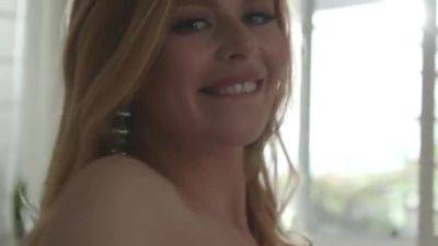 The 30 - Sahara Skye And Eden West - hotmovs.com