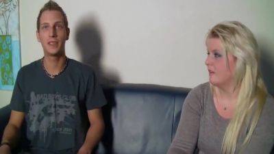 Sydney Prospective Student - hclips.com