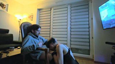 Amazing Xxx Clip Female Orgasm Exclusive New Show - hclips.com