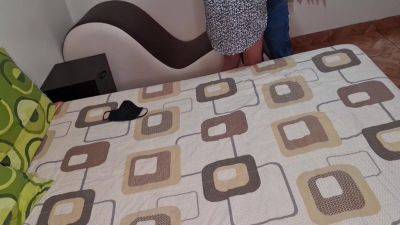 De Ja In Horny Porn Scene Creampie Private Wild , Its Amazing - hclips.com