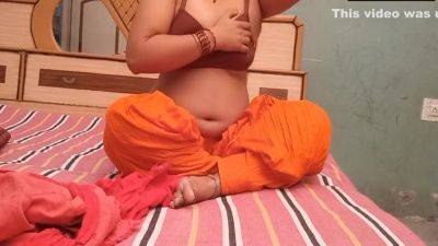 Big Ass Busty Punjabi Jatti Non Stop Fucking By Bihari Clear Hindi And Punjabi Audio - upornia.com