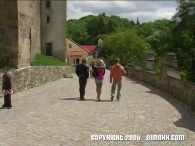 # Jbs Bi Boys - 275 - upornia.com