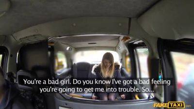 Rhiannon Ryder - Rhiannon Ryder - John Gives Busty A Hard Face Bang And - upornia.com