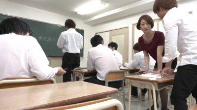 h0047-ABBA-484-obasankyoshi3 - senzuri.tube