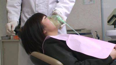 h0017-IANF-022-shikaishi-joshikou1 - senzuri.tube