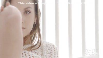 Sabrisse Aaliyah In Sabrisse Steamy Lesbian Sex & Hot Passionate Action 17 Min - upornia.com