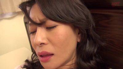 h0045-HEZ-179-obasannaka1 - senzuri.tube