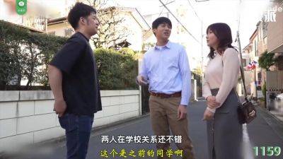 上门按摩师悄悄开启了那扇小肉门 Av解说 - upornia.com