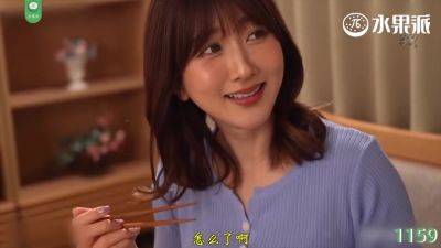 上门按摩师悄悄开启了那扇小肉门 Av解说 - upornia.com