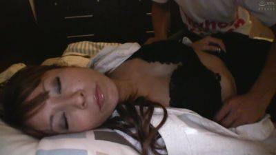 h0015-SPZ-1089-deisui_OL4 - senzuri.tube