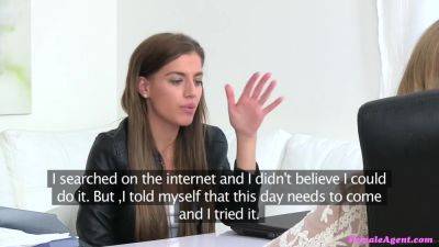 Tempting Lezzies Fabulous Xxx Scene - hclips.com